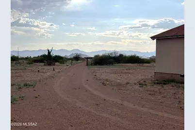 13558 S Pima Avenue, Pearce, AZ 85625 - Photo 5