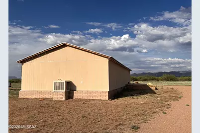 13558 S Pima Avenue, Pearce, AZ 85625 - Photo 11