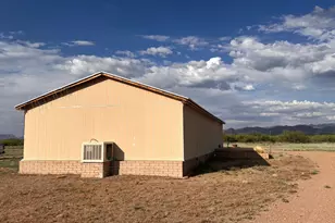 13558 S Pima Ave, Pearce, AZ 85625 - Photo 11