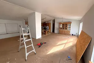 13558 S Pima Ave, Pearce, AZ 85625 - Photo 15