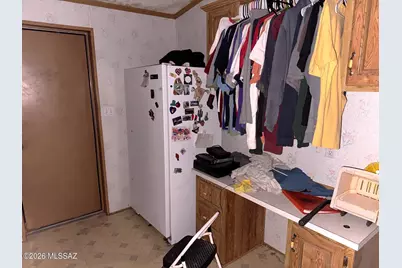 13558 S Pima Avenue, Pearce, AZ 85625 - Photo 31