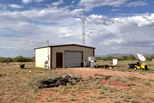 13558 S Pima Ave, Pearce, AZ 85625 - Photo 31