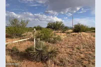 13558 S Pima Avenue, Pearce, AZ 85625 - Photo 49