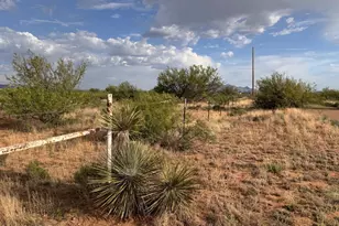 13558 S Pima Ave, Pearce, AZ 85625 - Photo 49