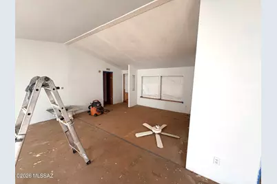 13558 S Pima Avenue, Pearce, AZ 85625 - Photo 19