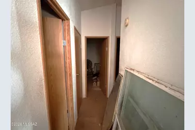 13558 S Pima Avenue, Pearce, AZ 85625 - Photo 25