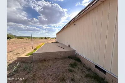 13558 S Pima Avenue, Pearce, AZ 85625 - Photo 7
