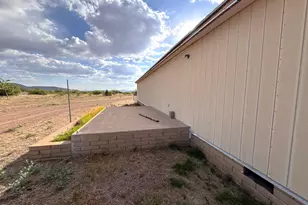 13558 S Pima Ave, Pearce, AZ 85625 - Photo 7