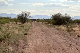 13558 S Pima Ave, Pearce, AZ 85625 - Photo 11