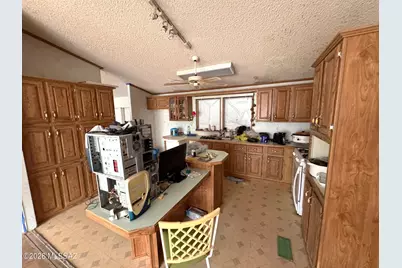 13558 S Pima Avenue, Pearce, AZ 85625 - Photo 21