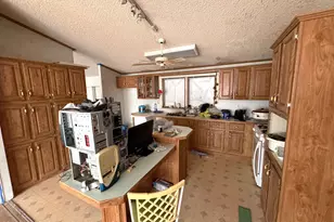 13558 S Pima Ave, Pearce, AZ 85625 - Photo 21