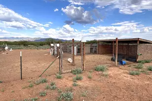 13558 S Pima Ave, Pearce, AZ 85625 - Photo 37