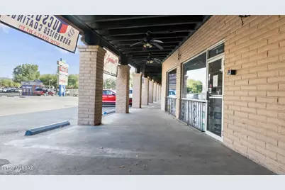 441 N Grand Avenue, Nogales, AZ 85621 - Photo 31