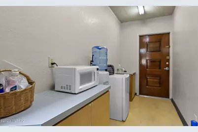 441 N Grand Avenue, Nogales, AZ 85621 - Photo 21