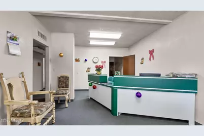 441 N Grand Avenue, Nogales, AZ 85621 - Photo 17