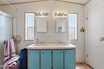 7261 N Van Ark Road, Tucson, AZ 85743 - Photo 15