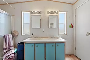 7261 N Van Ark Rd, Tucson, AZ 85743 - Photo 15