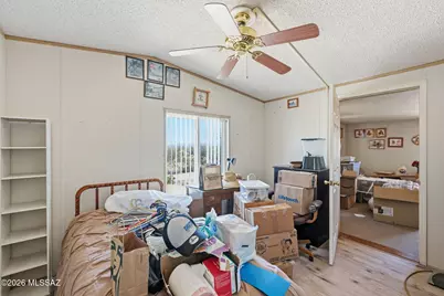 7261 N Van Ark Road, Tucson, AZ 85743 - Photo 17