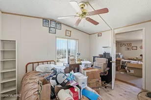 7261 N Van Ark Rd, Tucson, AZ 85743 - Photo 17