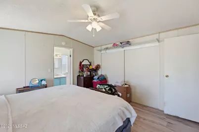 7261 N Van Ark Road, Tucson, AZ 85743 - Photo 13