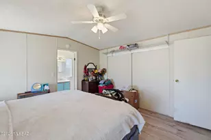7261 N Van Ark Rd, Tucson, AZ 85743 - Photo 13