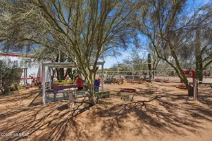 7261 N Van Ark Rd, Tucson, AZ 85743 - Photo 23