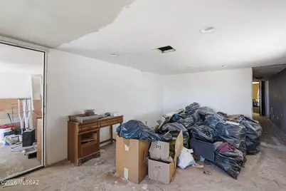 7261 N Van Ark Road, Tucson, AZ 85743 - Photo 31