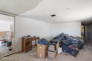 7261 N Van Ark Rd, Tucson, AZ 85743 - Photo 31