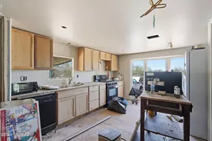 7261 N Van Ark Rd, Tucson, AZ 85743 - Photo 29