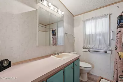7261 N Van Ark Road, Tucson, AZ 85743 - Photo 19