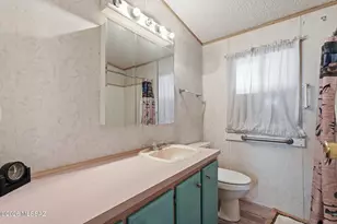 7261 N Van Ark Rd, Tucson, AZ 85743 - Photo 19