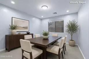 7169 W Oracle Ridge Trail, Tucson, AZ 85743 - Photo 31
