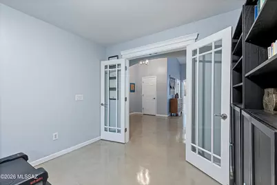 7169 W Oracle Ridge Trail, Tucson, AZ 85743 - Photo 45
