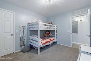 7169 W Oracle Ridge Trail, Tucson, AZ 85743 - Photo 41
