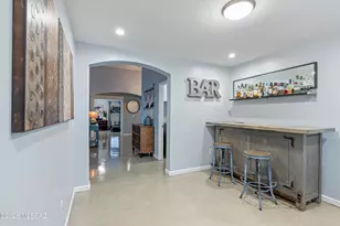 7169 W Oracle Ridge Trail, Tucson, AZ 85743 - Photo 29