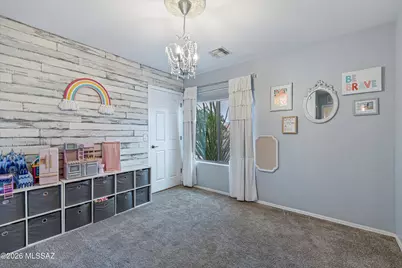 7169 W Oracle Ridge Trail, Tucson, AZ 85743 - Photo 37