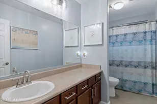7169 W Oracle Ridge Trail, Tucson, AZ 85743 - Photo 43