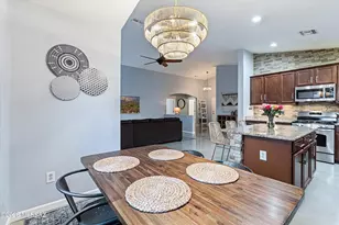 7169 W Oracle Ridge Trail, Tucson, AZ 85743 - Photo 19