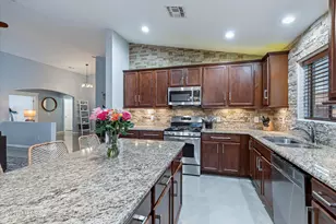 7169 W Oracle Ridge Trail, Tucson, AZ 85743 - Photo 25