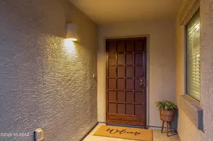 7169 W Oracle Ridge Trail, Tucson, AZ 85743 - Photo 47