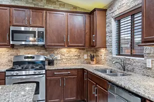 7169 W Oracle Ridge Trail, Tucson, AZ 85743 - Photo 23