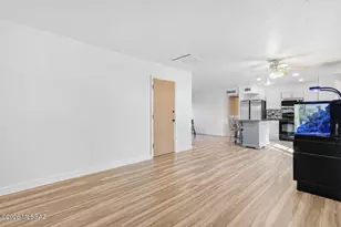 4101 W Barque Dr, Tucson, AZ 85741 - Photo 21
