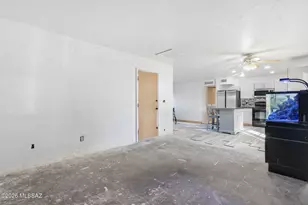 4101 W Barque Dr, Tucson, AZ 85741 - Photo 23