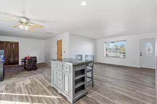 4101 W Barque Dr, Tucson, AZ 85741 - Photo 13