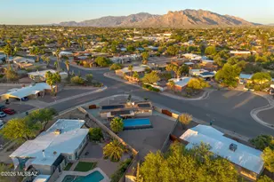 4101 W Barque Dr, Tucson, AZ 85741 - Photo 47