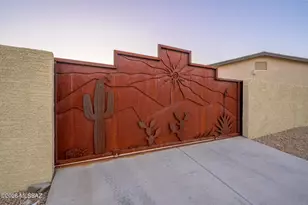 4101 W Barque Dr, Tucson, AZ 85741 - Photo 41