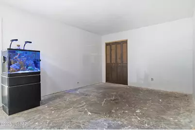 4101 W Barque Drive, Tucson, AZ 85741 - Photo 19