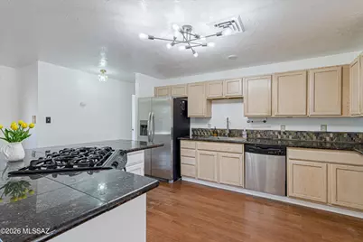 2320 W Calle Grato, Oracle, AZ 85623 - Photo 11
