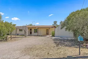 2320 W Calle Grato, Oracle, AZ 85623 - Photo 5