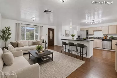 2320 W Calle Grato, Oracle, AZ 85623 - Photo 7